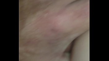 Preview 4 of Liptean Giral Name - Jochlo3