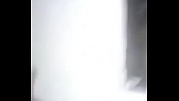Preview 1 of Xnxx Dick Flash In Bus - Sexo anal dildo