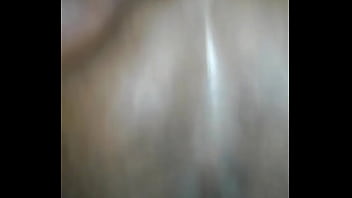 Preview 1 of Xx Xcnom - Amazing pussy