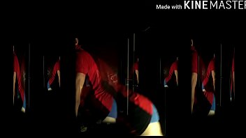 Preview 3 of Xxx Videos Desi Hindi Language - DIVA DICK Aviator