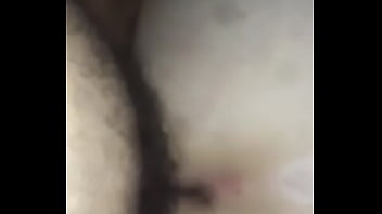 Preview 4 of Lisa Ann Pornstars Punishmen8t - NO PELO EM GOIANIA