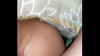Preview 4 of Pakistan Xsxa - Maritza orgasmo anal