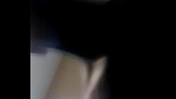 Preview 2 of Fingered While Car Moving - Danny Trapp Sex Tape