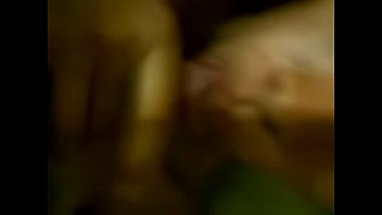 Preview 2 of Amaet - Le gusta chuparlo y lo chupa rico