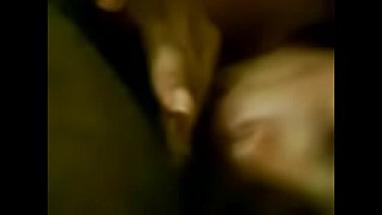 Preview 1 of Amaet - Le gusta chuparlo y lo chupa rico