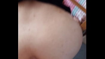 Preview 1 of Boob Licking Porns