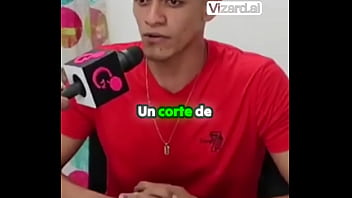 Preview 2 of Sexs Girl 18 Years - La satisfacci&oacute_n del cliente en la barber&iacute_a #historia #elchicletv #comunidad #atrevidoypegajoso #familia #talento #arte ...