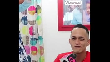 Preview 4 of Sexs Girl 18 Years - La satisfacci&oacute_n del cliente en la barber&iacute_a #historia #elchicletv #comunidad #atrevidoypegajoso #familia #talento #arte ...