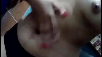 Preview 3 of Sec Xnxx Xl - facil nena 18 a&ntilde_itos