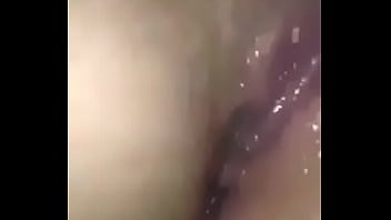 Preview 3 of Diaries Of Amateury Teacher Xlx - Otra vez mi prima
