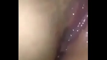 Preview 4 of Diaries Of Amateury Teacher Xlx - Otra vez mi prima