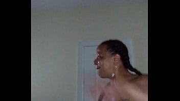 Preview 1 of Nepalixxxvideo Net - Old school milf