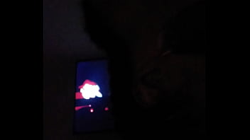 Preview 4 of Nepalixxxvideo Net - Old school milf