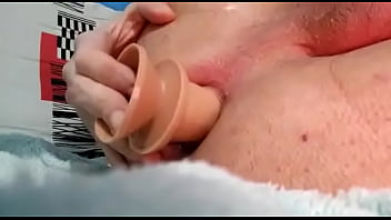 Preview 2 of Grani Masturbation Amateur - Me divertindo sozinho!!!