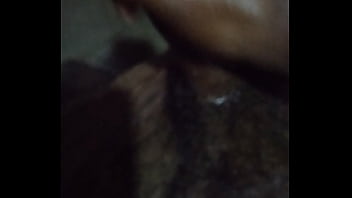 Preview 4 of Step Father Fucking Her D - My first masterbating part.2
