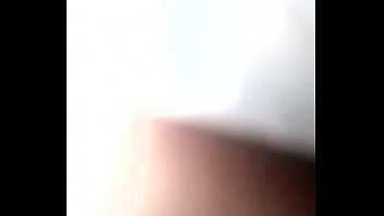Preview 1 of Xx Horse And Girl - Close up south African pussy orgasm