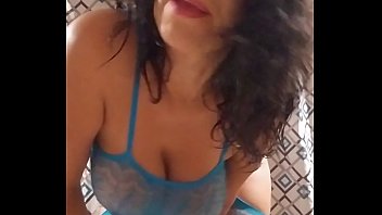 Preview 1 of Birce Akalay Hot Nude Sex Video - Verification video