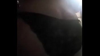 Preview 4 of Forest Ass Sex - Mi puta madura