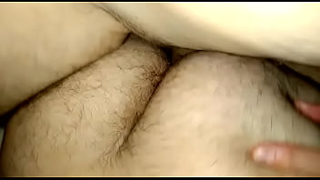 Preview 2 of Buse Fuck - Brincando com um amigo