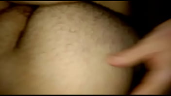 Preview 3 of Buse Fuck - Brincando com um amigo