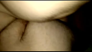 Preview 4 of Buse Fuck - Brincando com um amigo