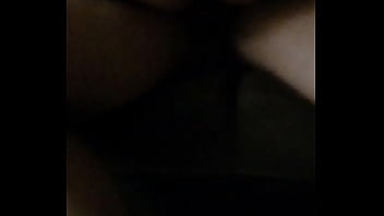 Preview 4 of Blind Man And Women Sex In Life - Mi  esposa hotwife 36