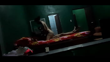 Preview 3 of Thai Mutual Masturbation - Busco damas de 20 adelante para video$