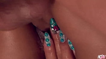 Preview 3 of Xxx Bf Video Jagal - Hot and Sexy Japanese Pole Dancer Kurea Muto Gets Creampied