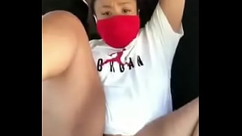 Preview 2 of Phim Jav Sex Mc - Yellow bone from mzansi