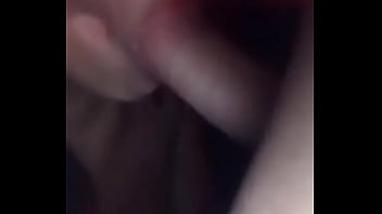 Preview 3 of Ghs Bj - Kiss