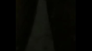 Preview 2 of Doktar Check - Trinidad