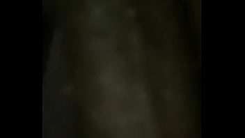 Preview 3 of Doktar Check - Trinidad