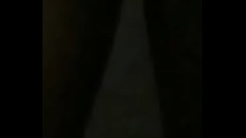 Preview 1 of Doktar Check - Trinidad