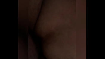 Preview 2 of Kolkathata Xxxxx - Rexona nunca te abandona !