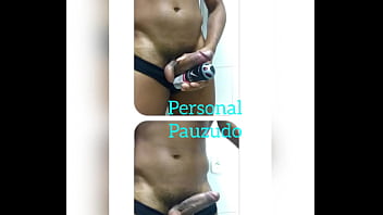 Preview 1 of Kolkathata Xxxxx - Rexona nunca te abandona !