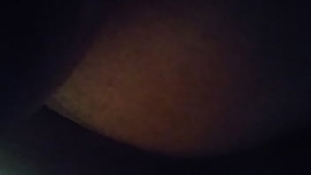 Preview 3 of Irynnahot - Subscribe n comment