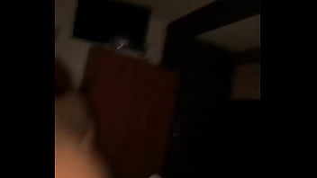 Preview 3 of Mom Son Seep Porn - Fat crip n. with the good dicc