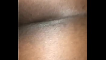 Preview 1 of She Mli - Cream