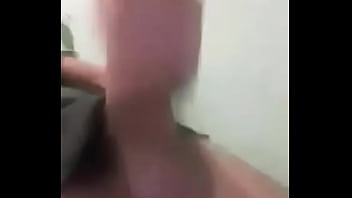Preview 3 of My Best Friends Mom - Aburrido hablenme