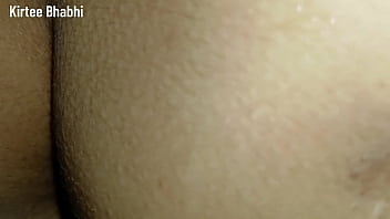 Preview 4 of Defonce Moi Comme Une Chienne - Step Sister and Brother shared bed and Hard Rough Fuck
