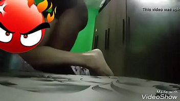 Preview 2 of Edge To A Massive Cumshot - fucking my married neighbor !!