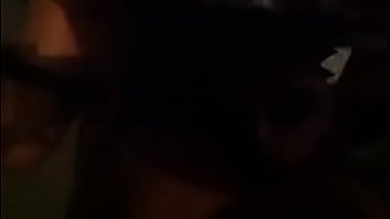 Preview 1 of Milf Japanese Nonktube - Cock Sucked