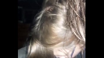 Preview 2 of Sexy London Bf - Gf cheat with bbc