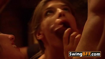 Preview 4 of Xxxxxxx Vdoe - New style of porn. Reality porn show