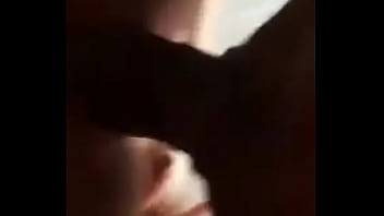 Preview 2 of Banguli Wife - Me coge por el culo
