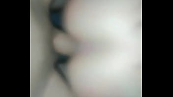 Preview 4 of Foto Memek Ibu Ibu 65 Tahu - A ex ataca novamente