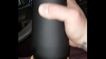 Preview 4 of Xlxxx Dud - Stroker action