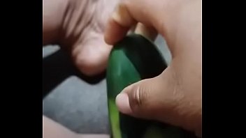 Preview 2 of Arab Sec Videos - Normitha