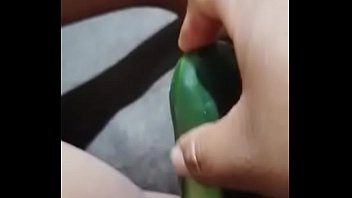 Preview 3 of Arab Sec Videos - Normitha