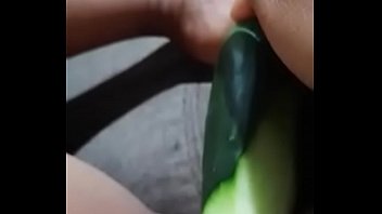 Preview 4 of Arab Sec Videos - Normitha